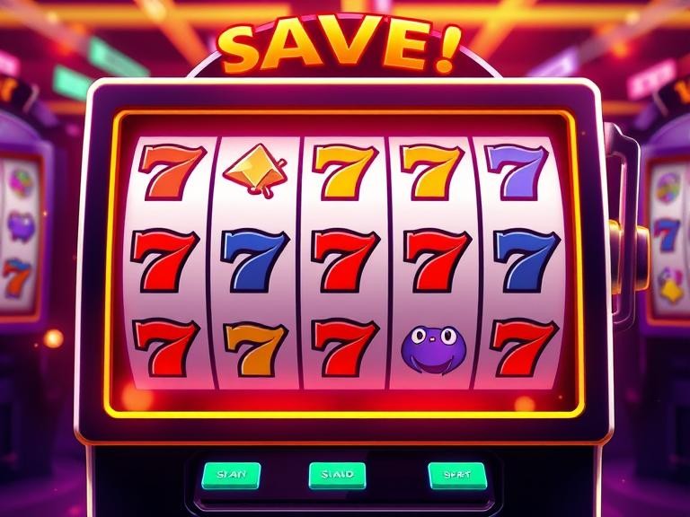 3335bet