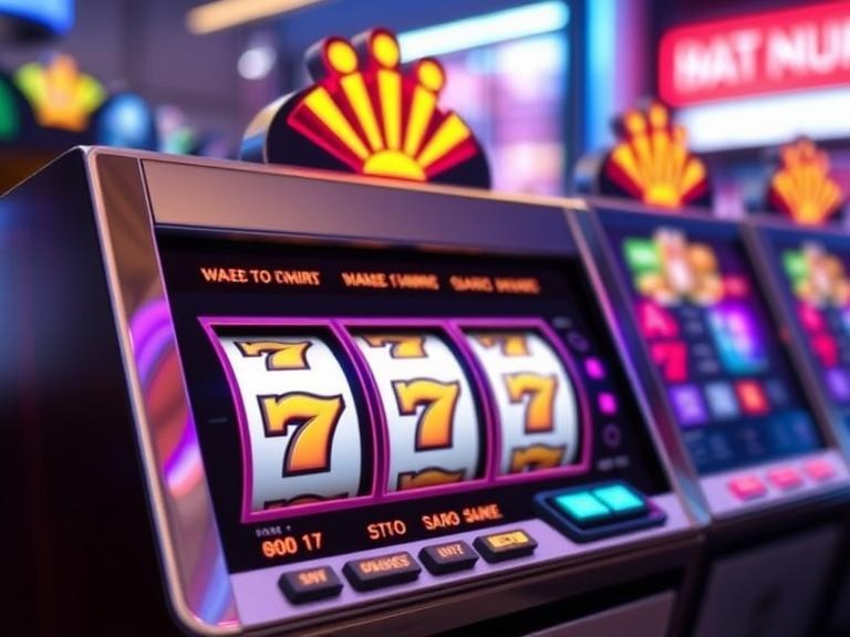 3335bet