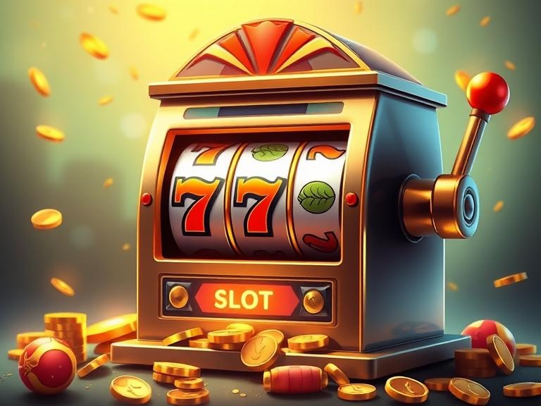 3335bet