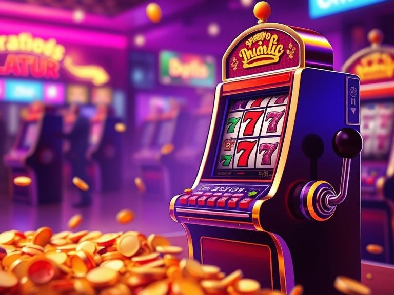 3335bet