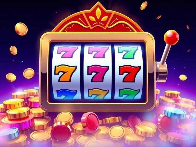 3335bet
