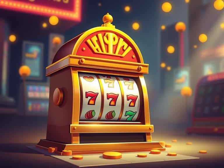 3335bet