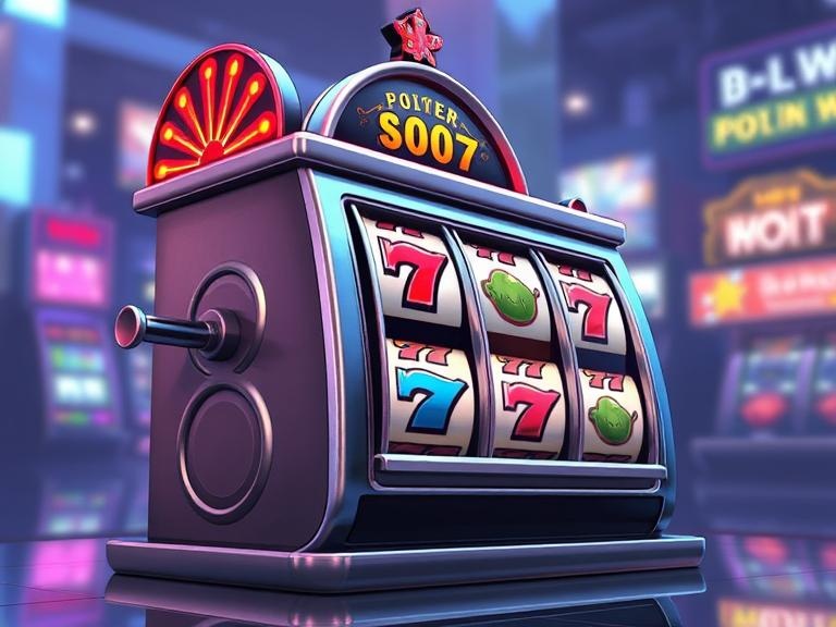 3335bet