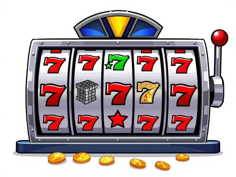 3335bet