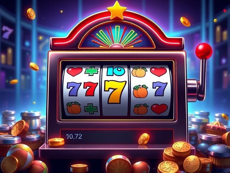 3335bet