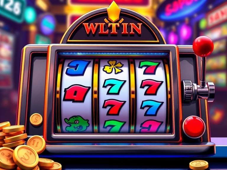 3335bet