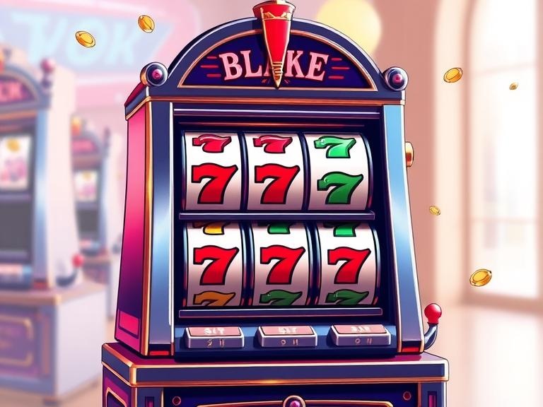 3335bet