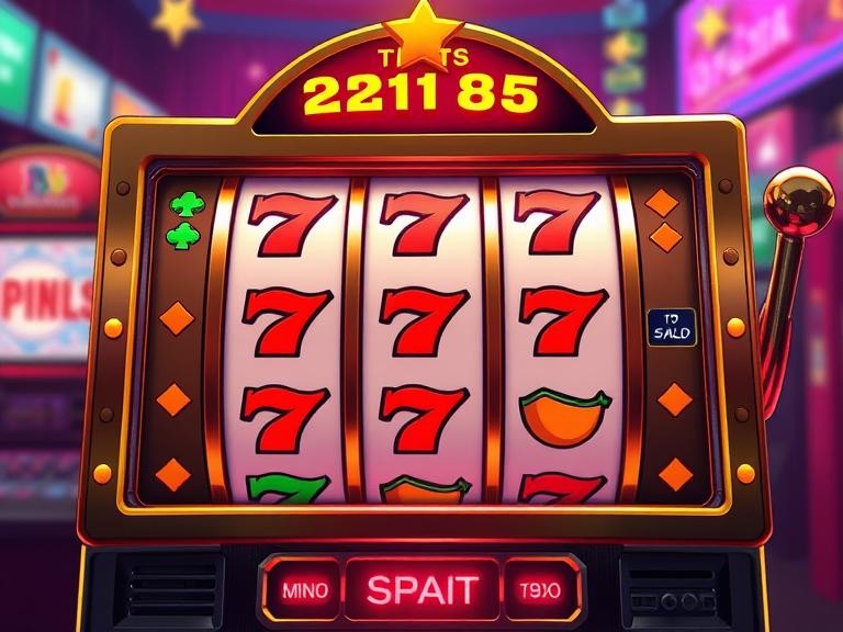 3335bet
