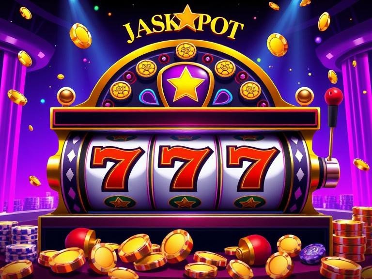 3335bet