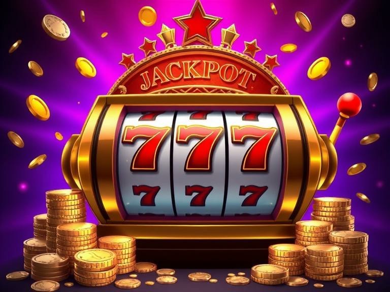 3335bet