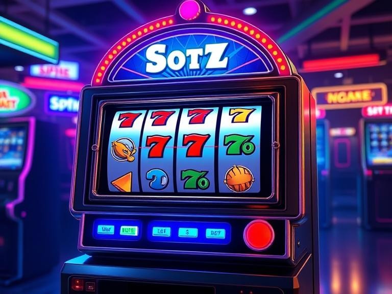 3335bet