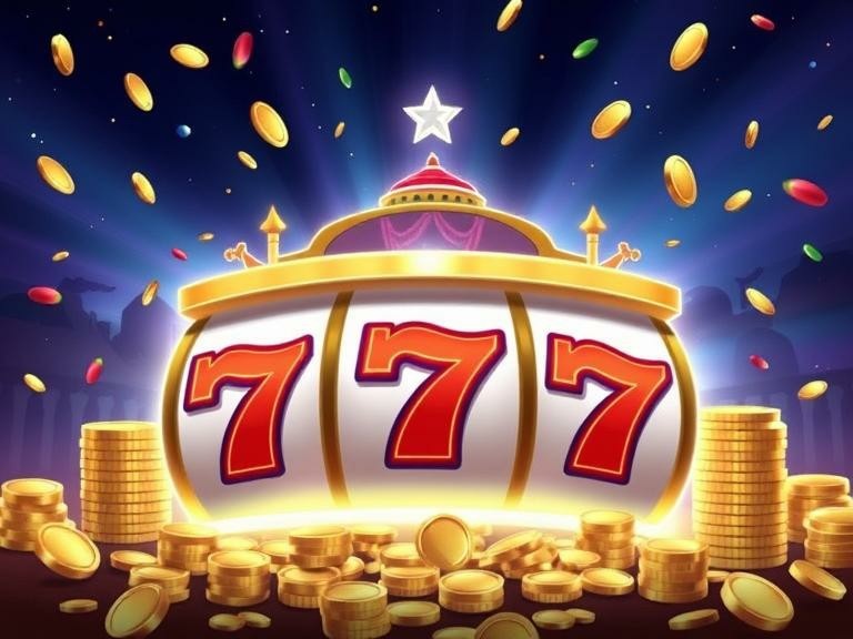 3335bet